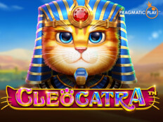 Circus casino no deposit bonus codes64